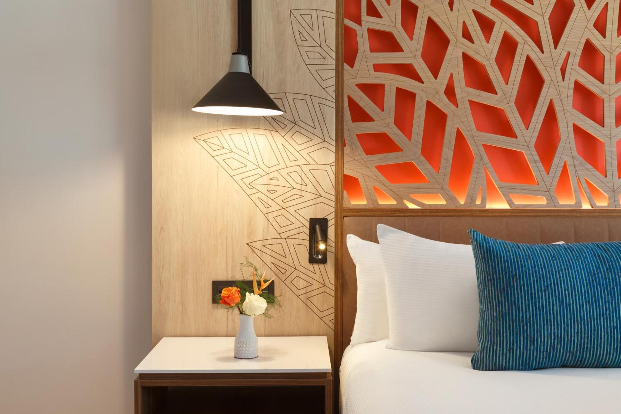 Resort Dreams La Romana & 5*