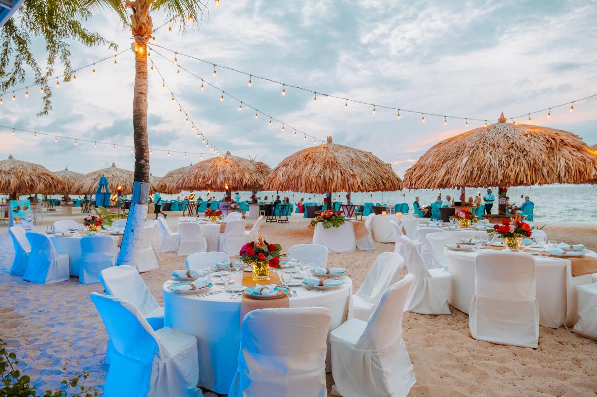 Amsterdam Manor Beach Resort Palm Beach
