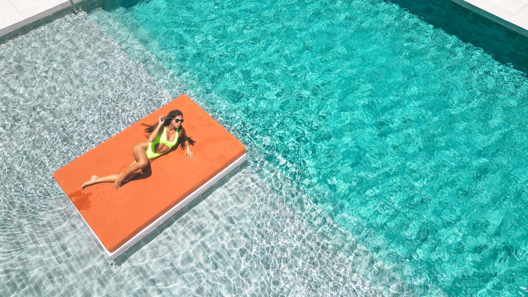 Apartamento Fourteen At Mullet Bay *