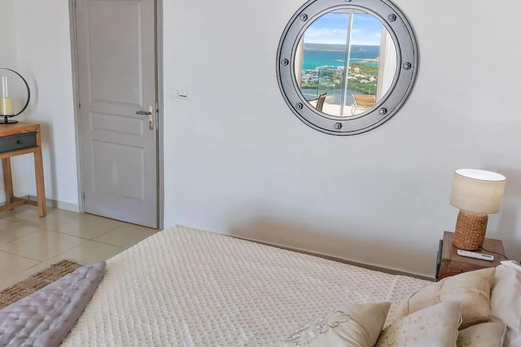 4 Bedroom La Casa Del Jefe With Private Pool