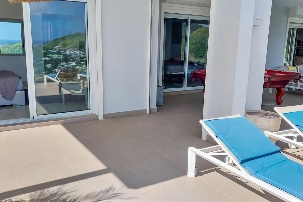 4 Bedroom La Casa Del Jefe With Private Pool * Cul de Sac