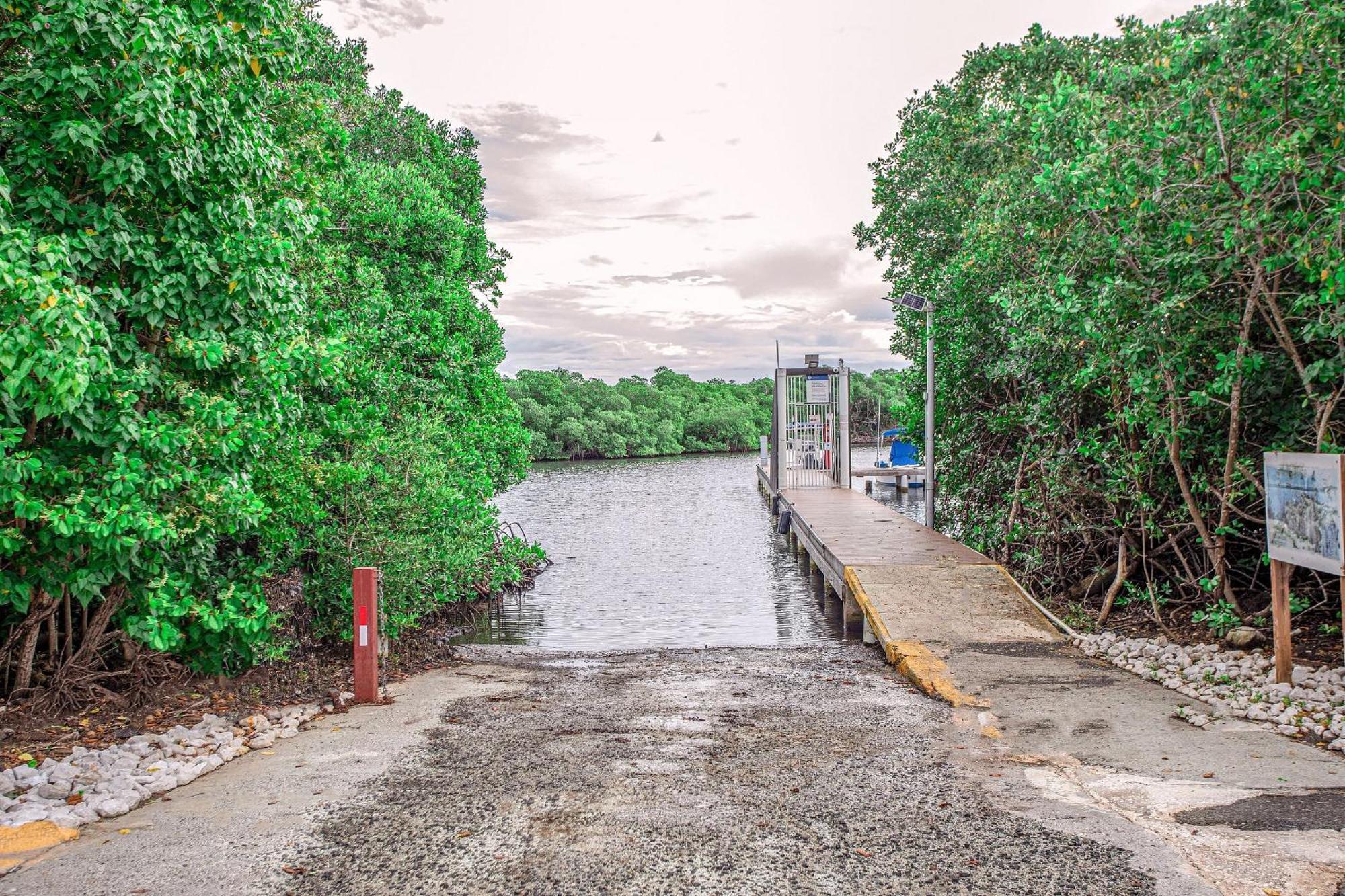 Holiday home Raices Realty Villa: Puerto Rico; Centrica, Acogedora, Tropical, Playa, Piscina,a/c *