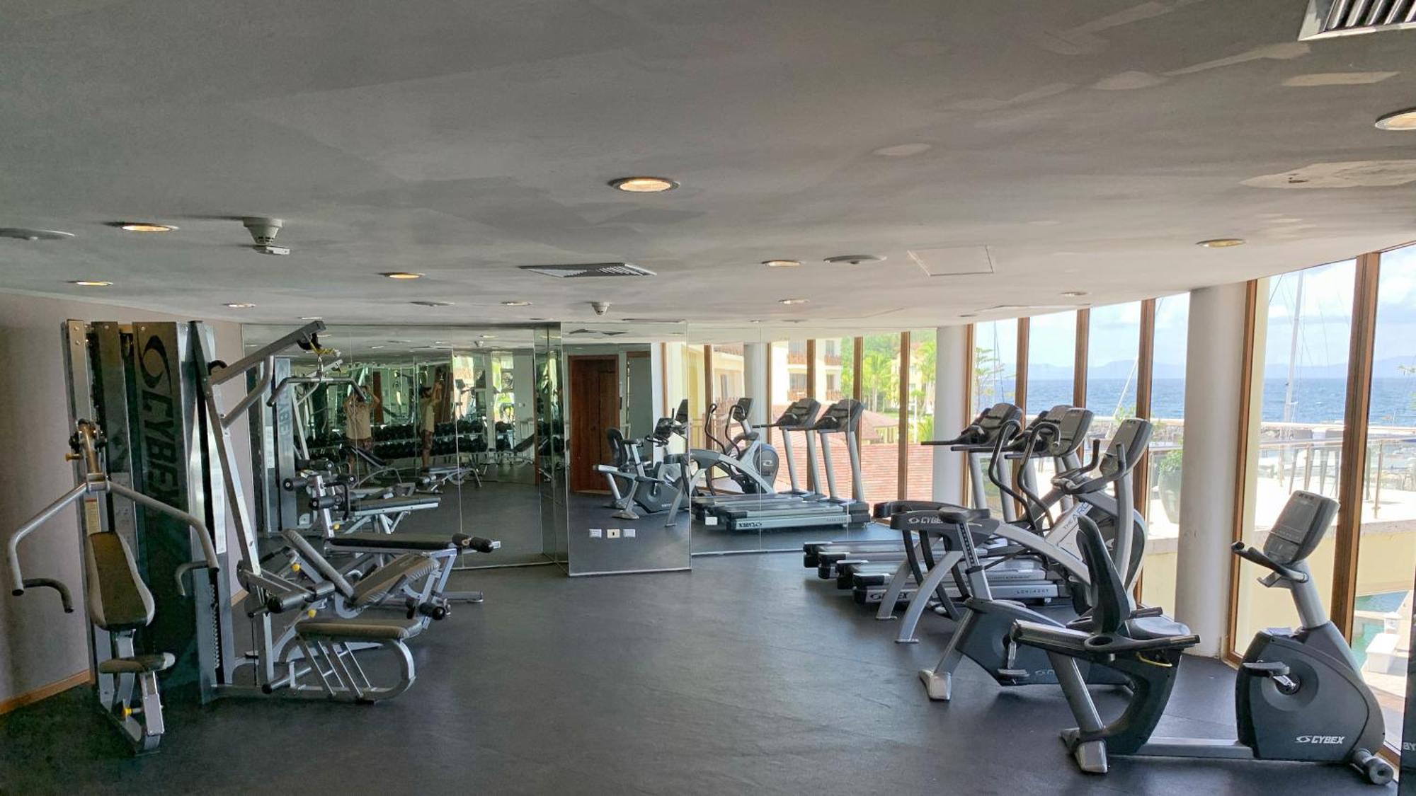 The Bannister & Yacht Club By Mint Hotel 5*