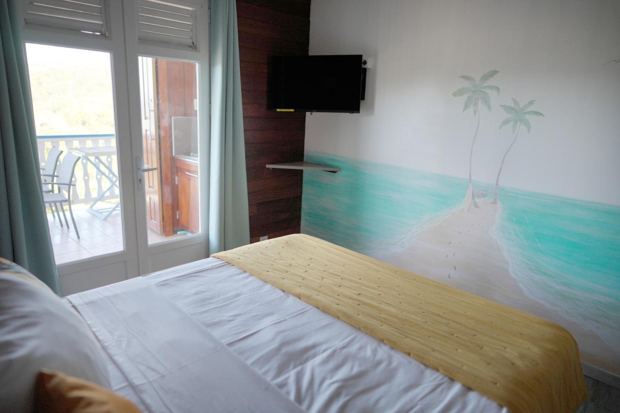 Oceane 3*