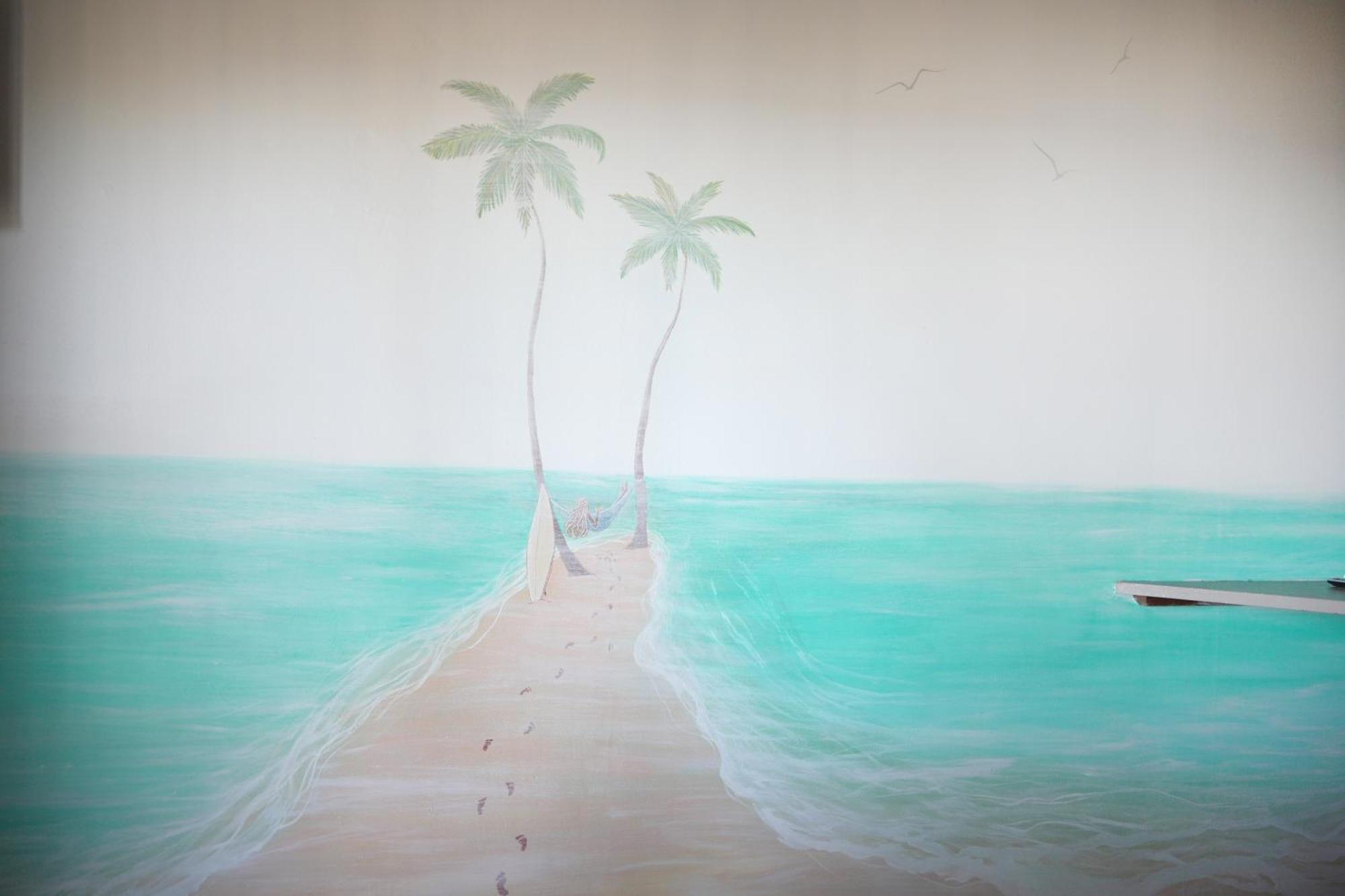 Oceane