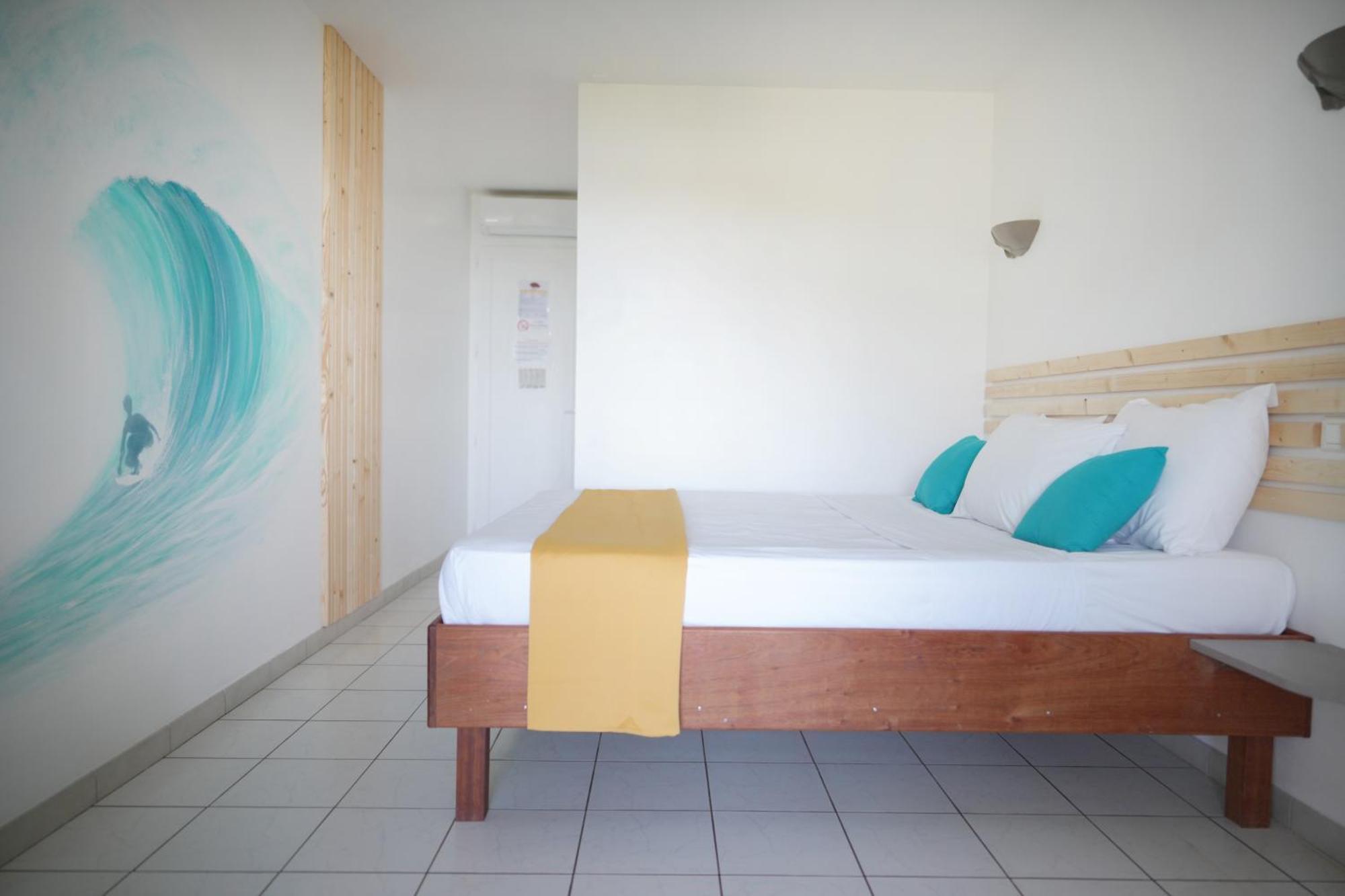 Oceane 3*