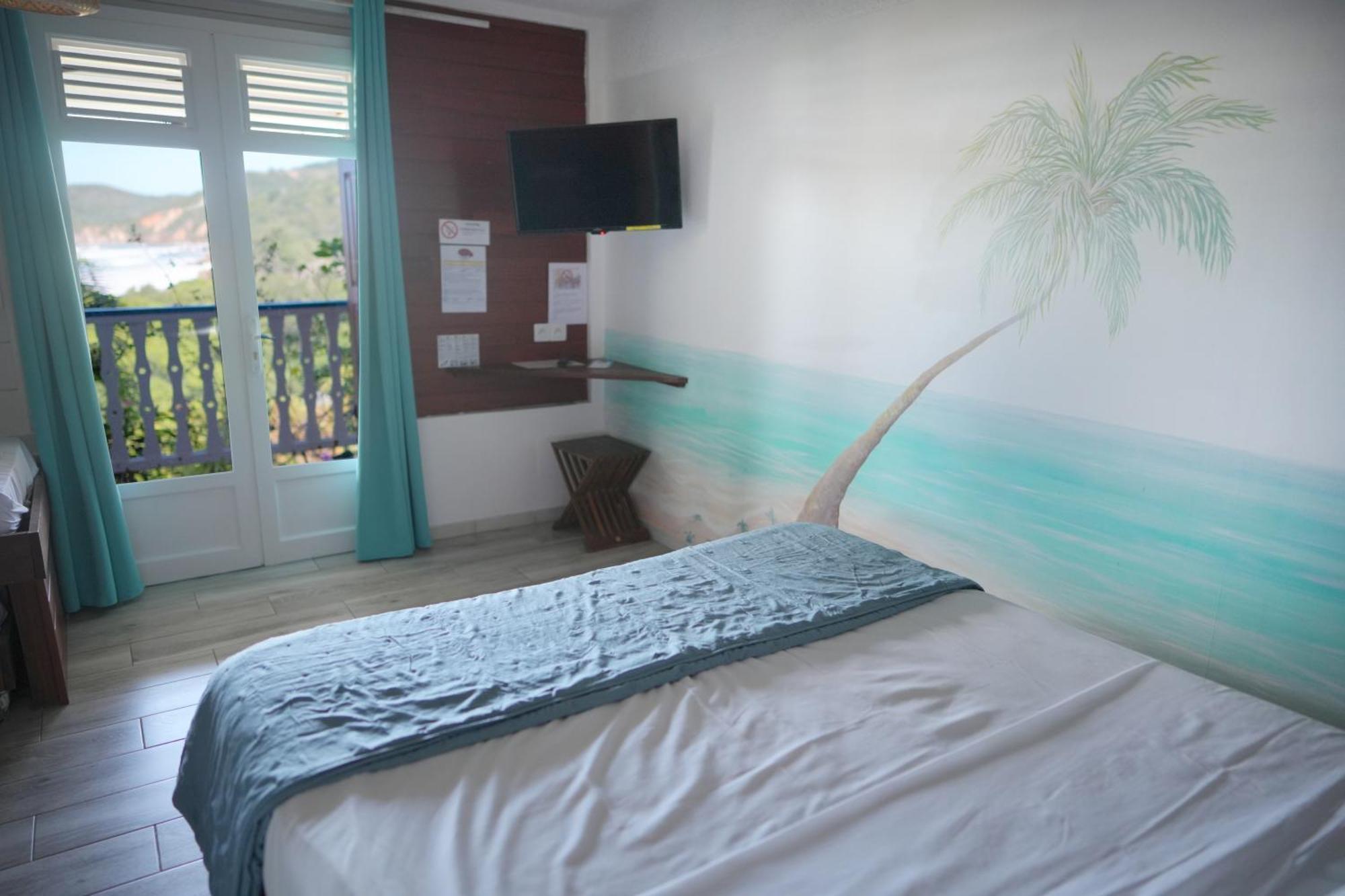 Hotel Oceane 3*