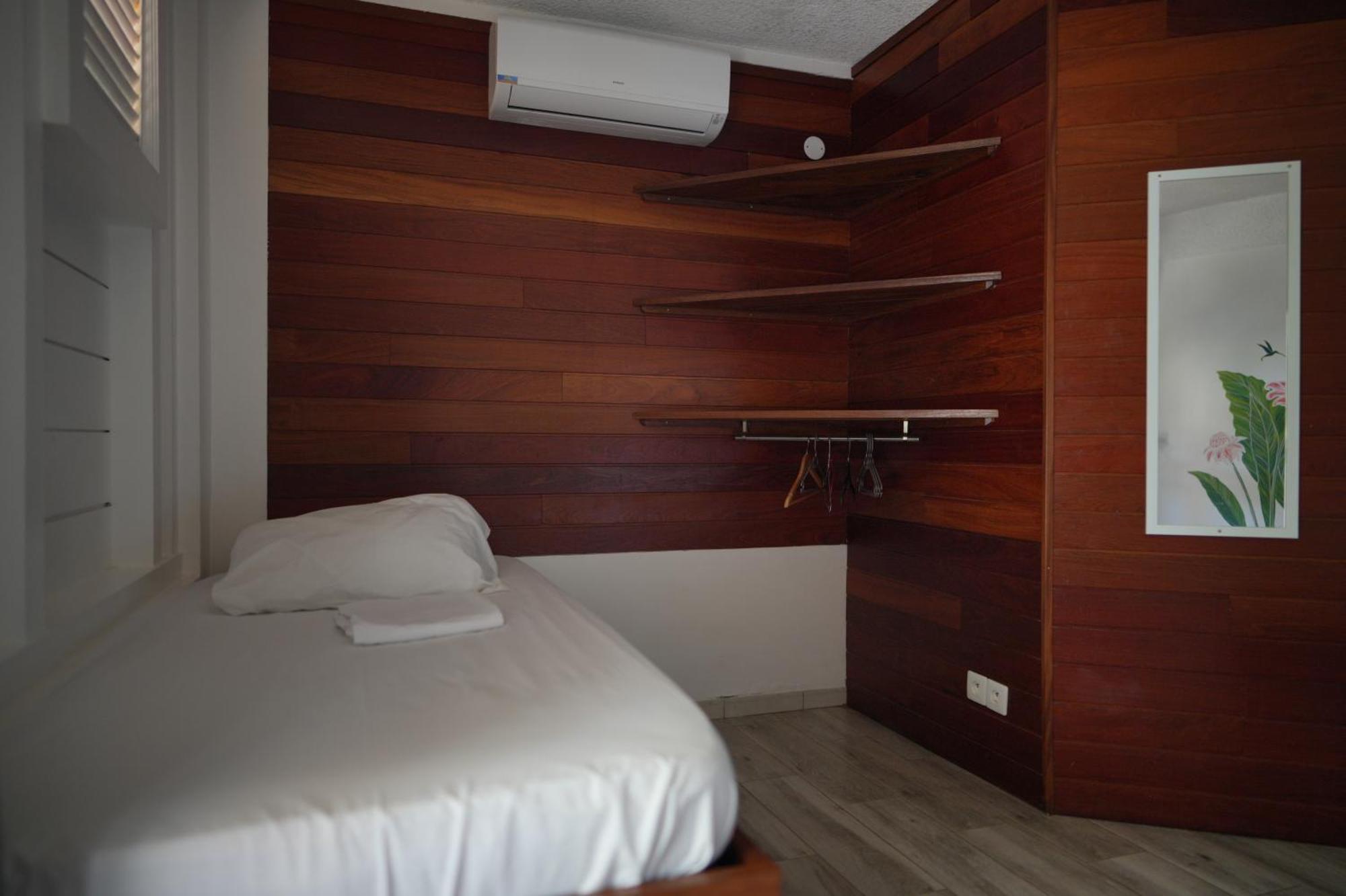 Hotel Oceane