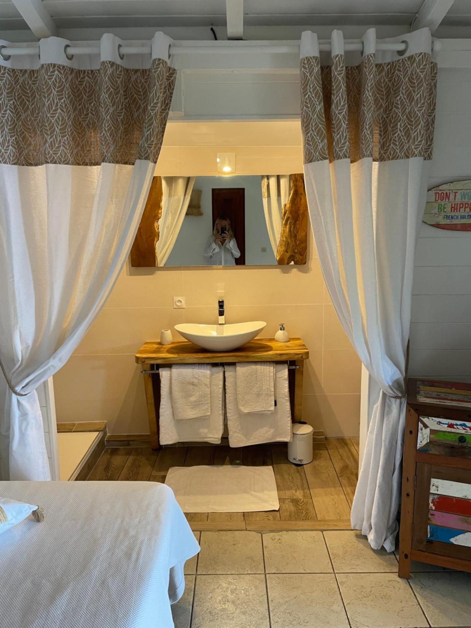 Pelican Villa