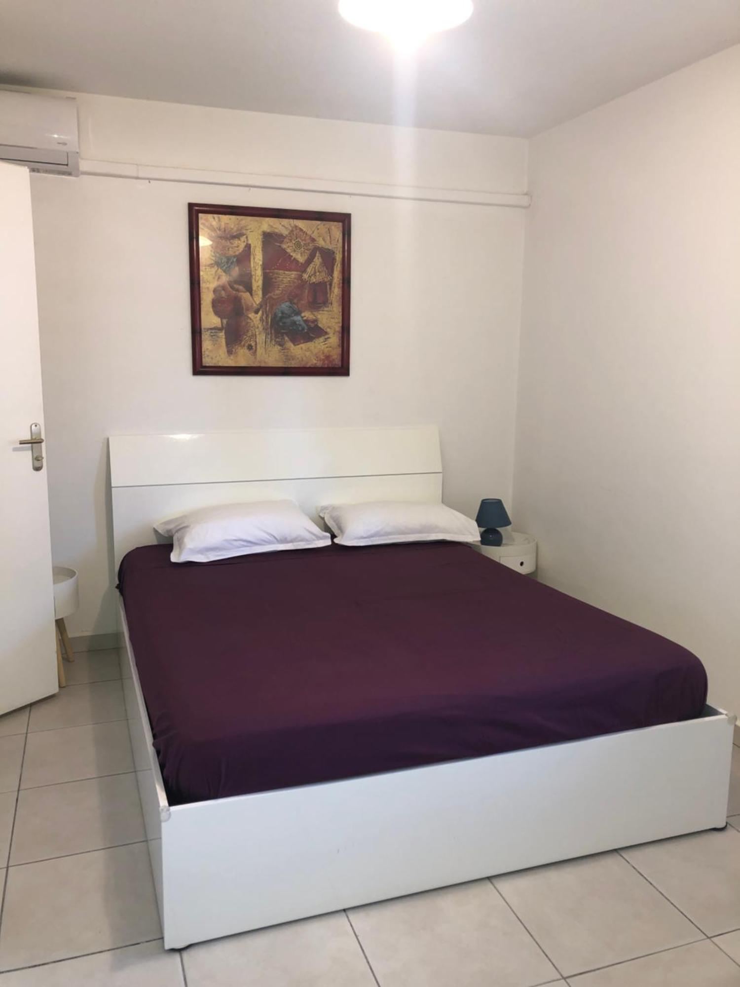 Splendide A Proximite De La Apartment *