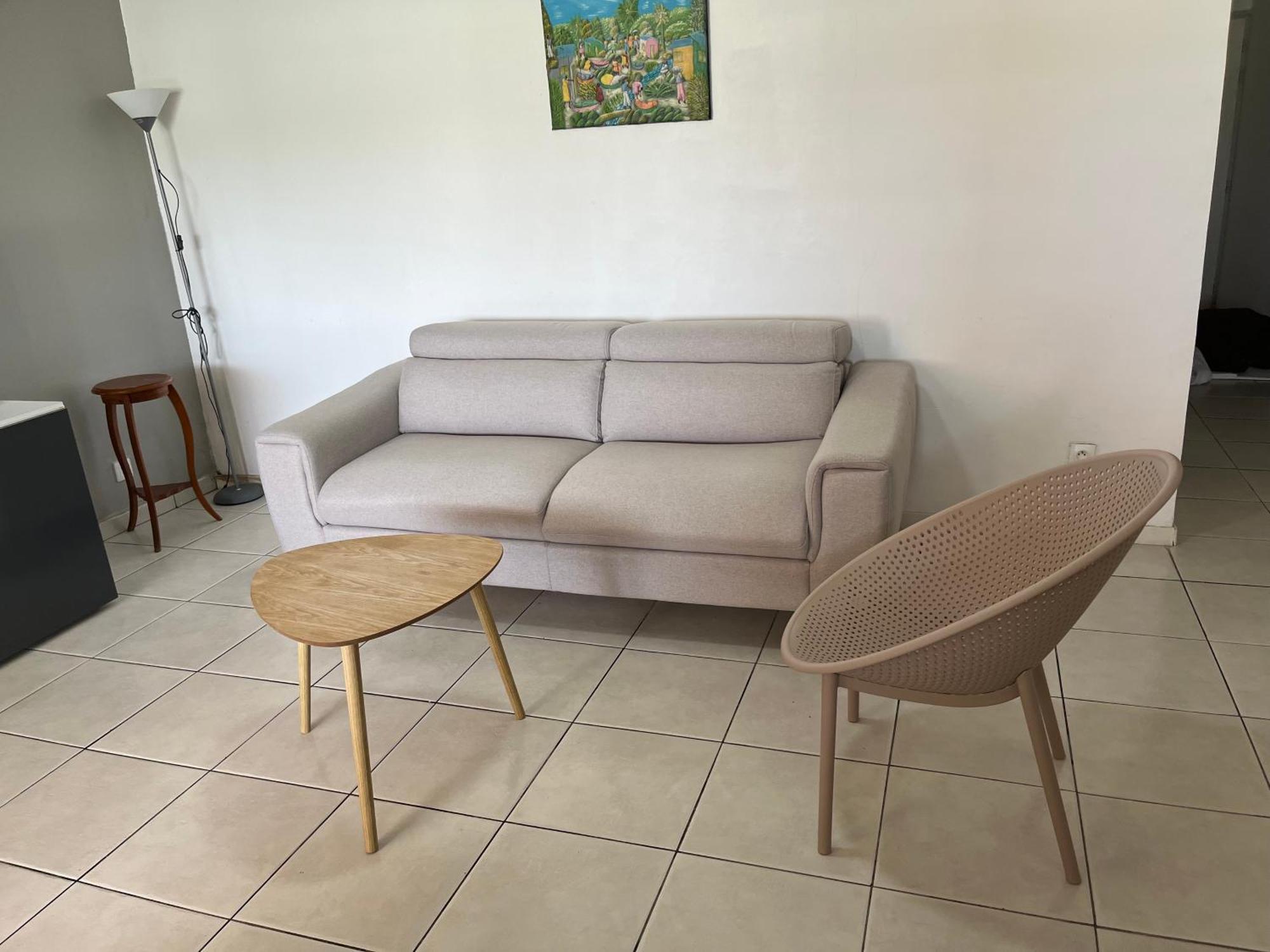 Splendide A Proximite De La Apartment *