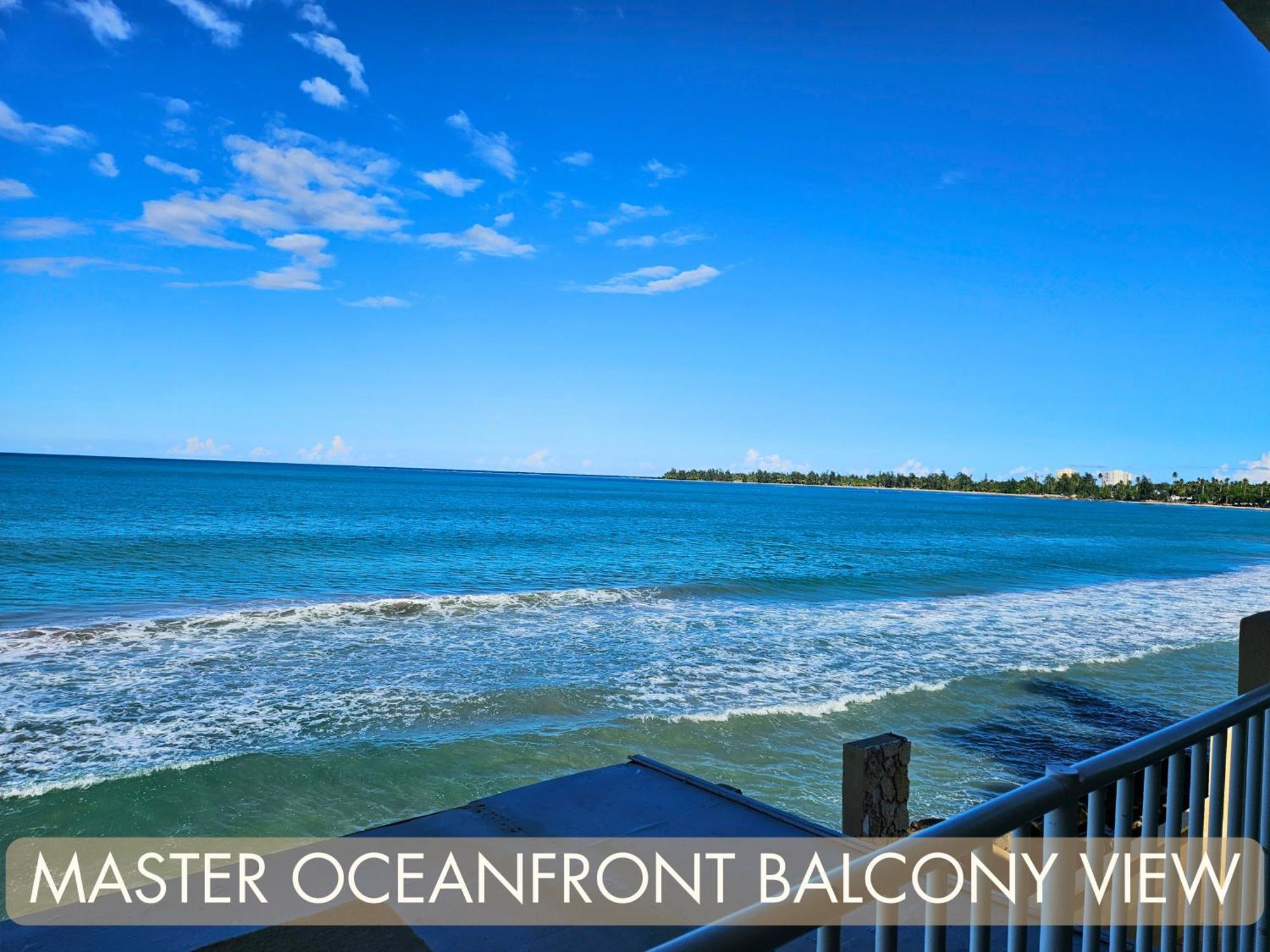 Hotel Selva Boutique - Oceanfront Retreat - Adults Only Luquillo
