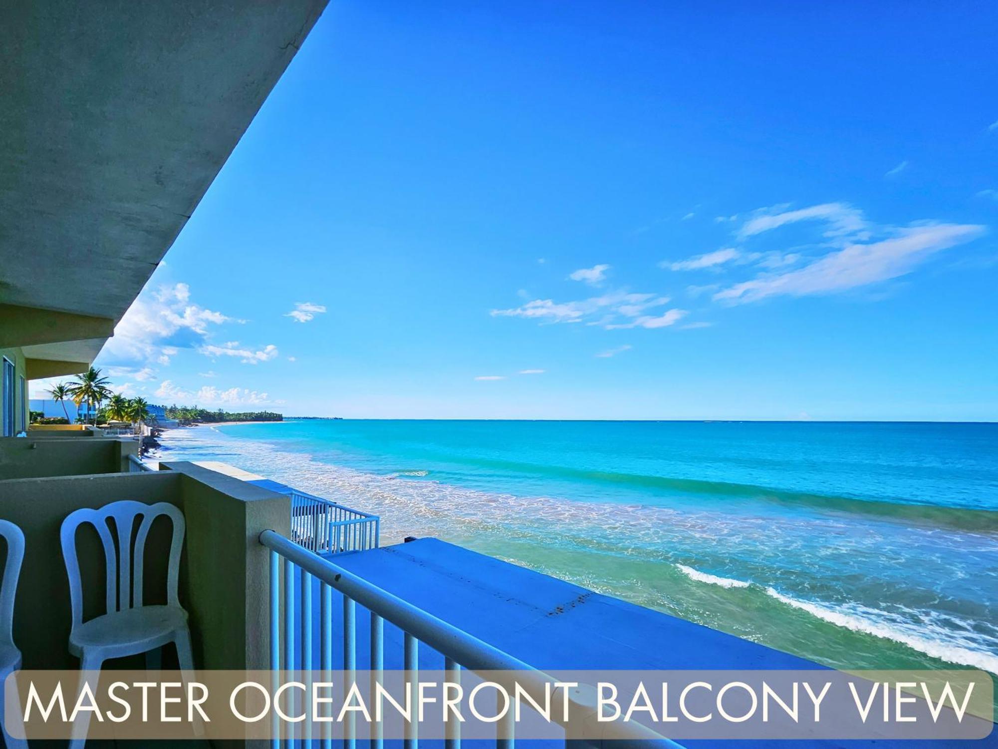 Selva Boutique - Oceanfront Retreat - Adults Only 4*