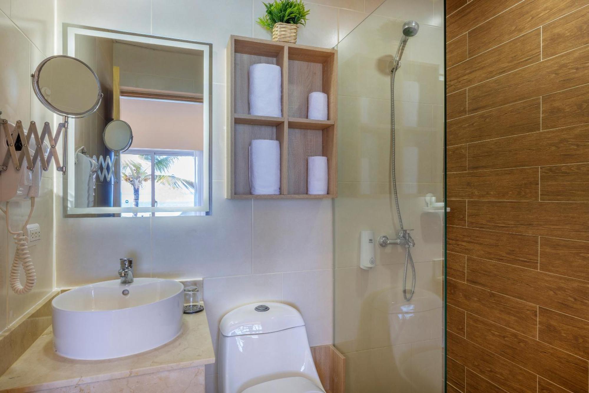 Hotel Hm Bavaro - Adults Only Punta Cana