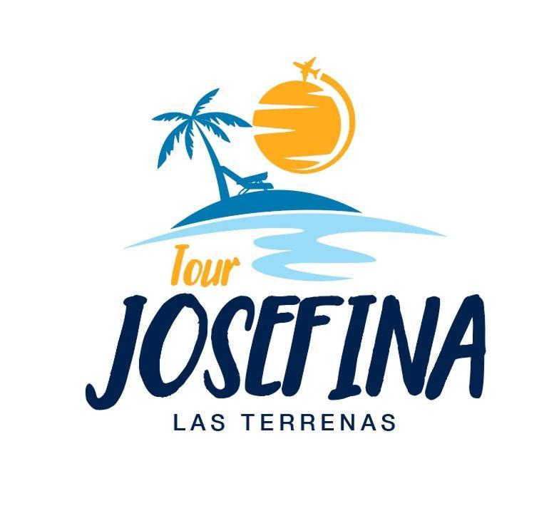 Josefina Terrenas 2*