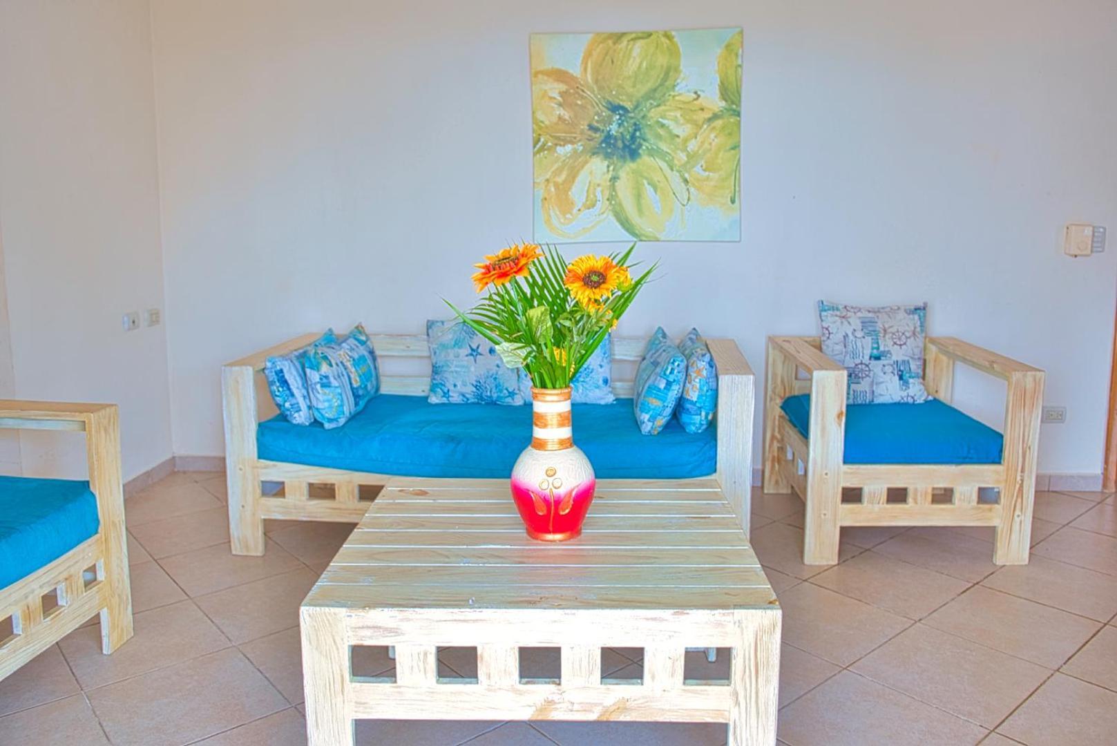 Josefina Terrenas Aparthotel 2*