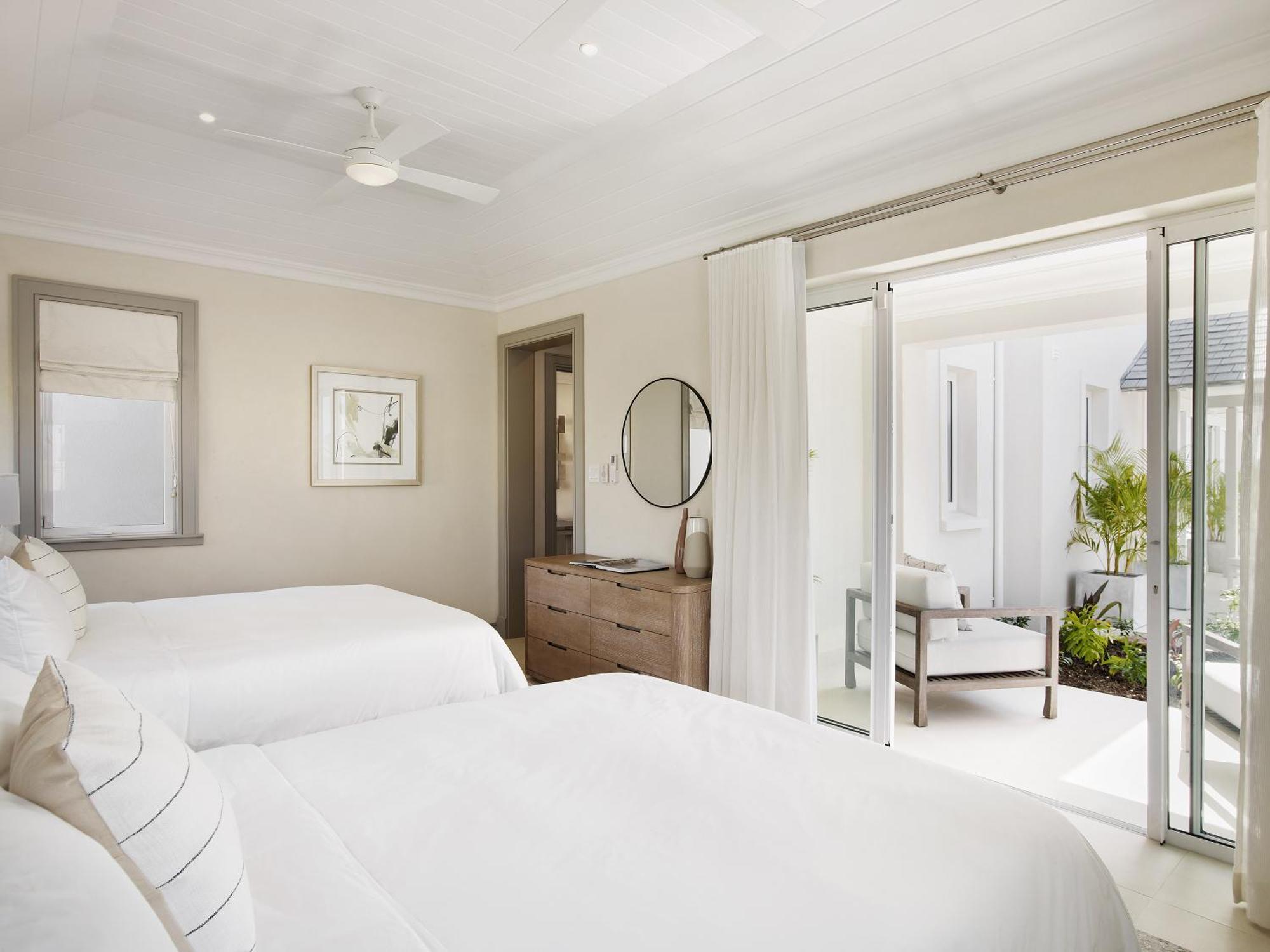 Apes Hill Barbados Golf And Community Resort Saint James