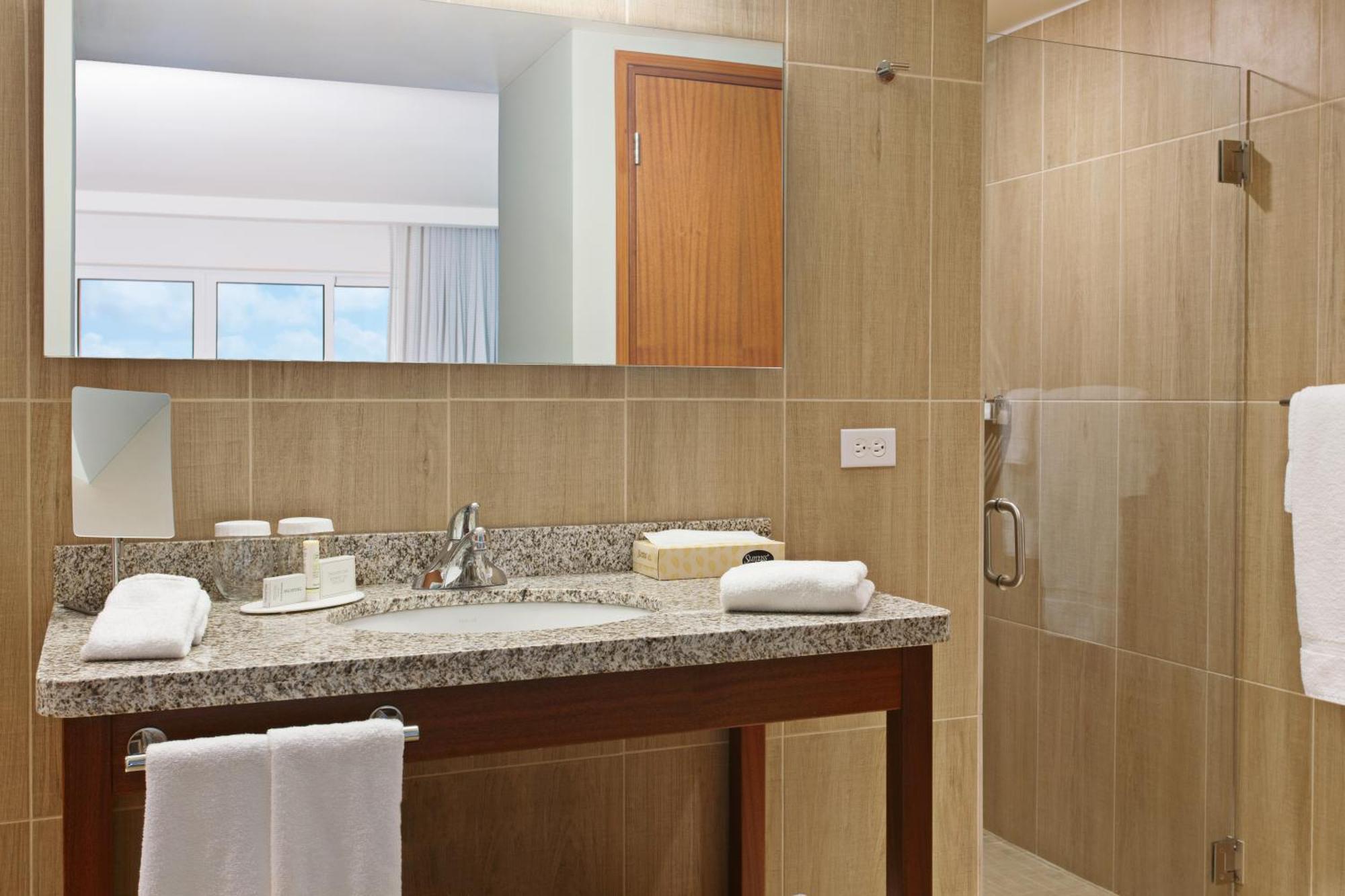Corallium Hotel & Villas Bonaire