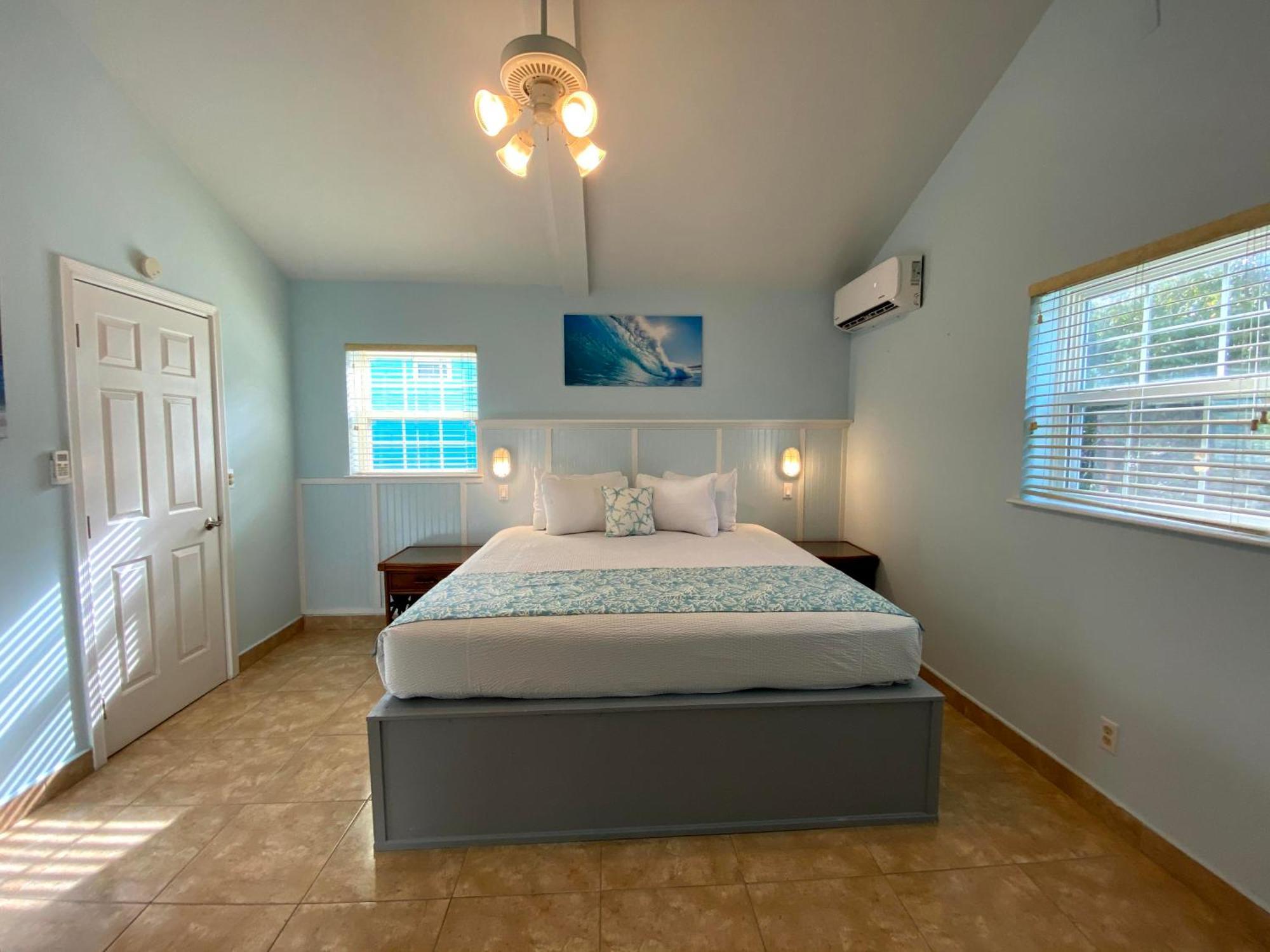 Resort Hideaways Exuma