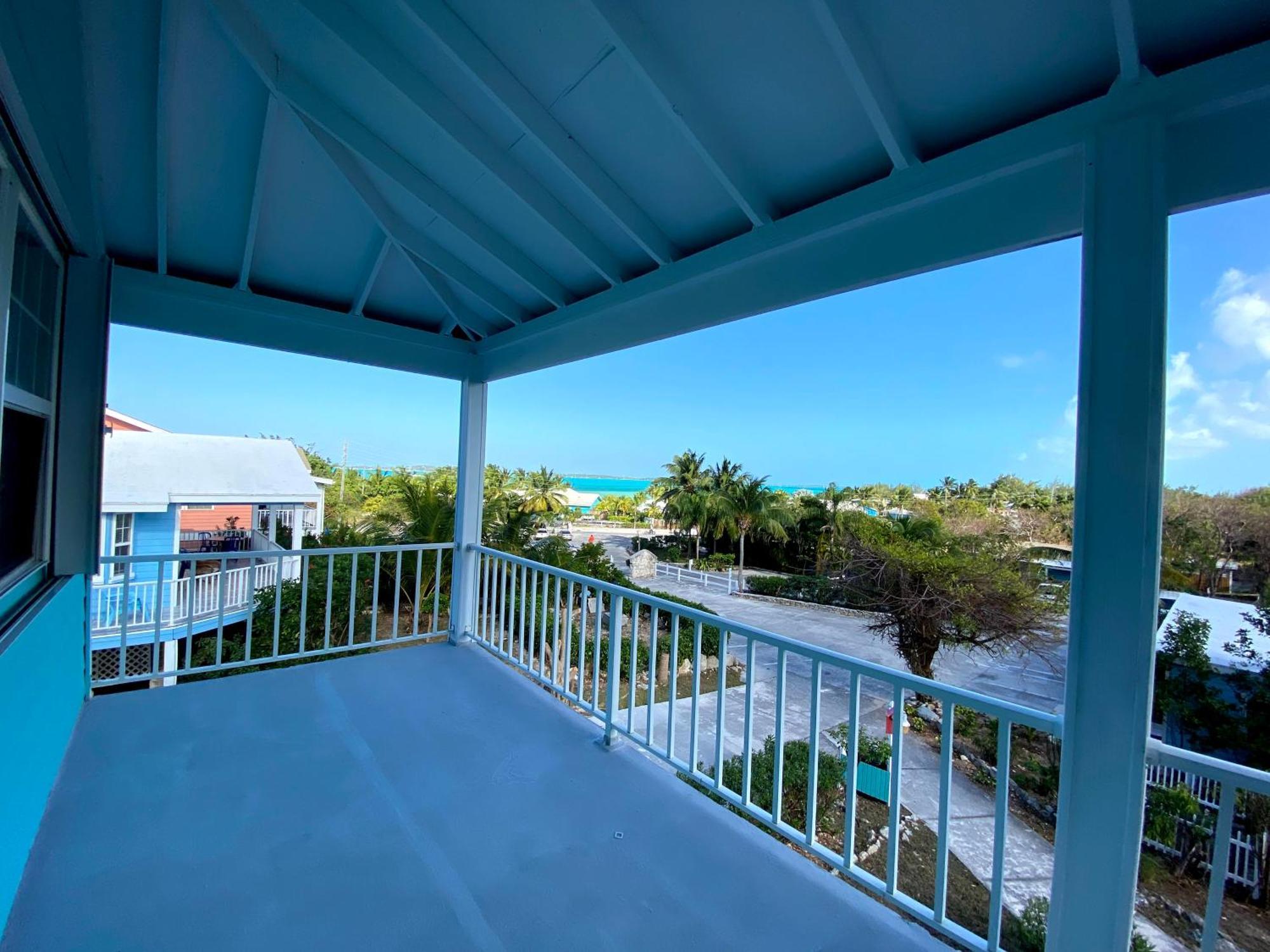 Hideaways Exuma George Town