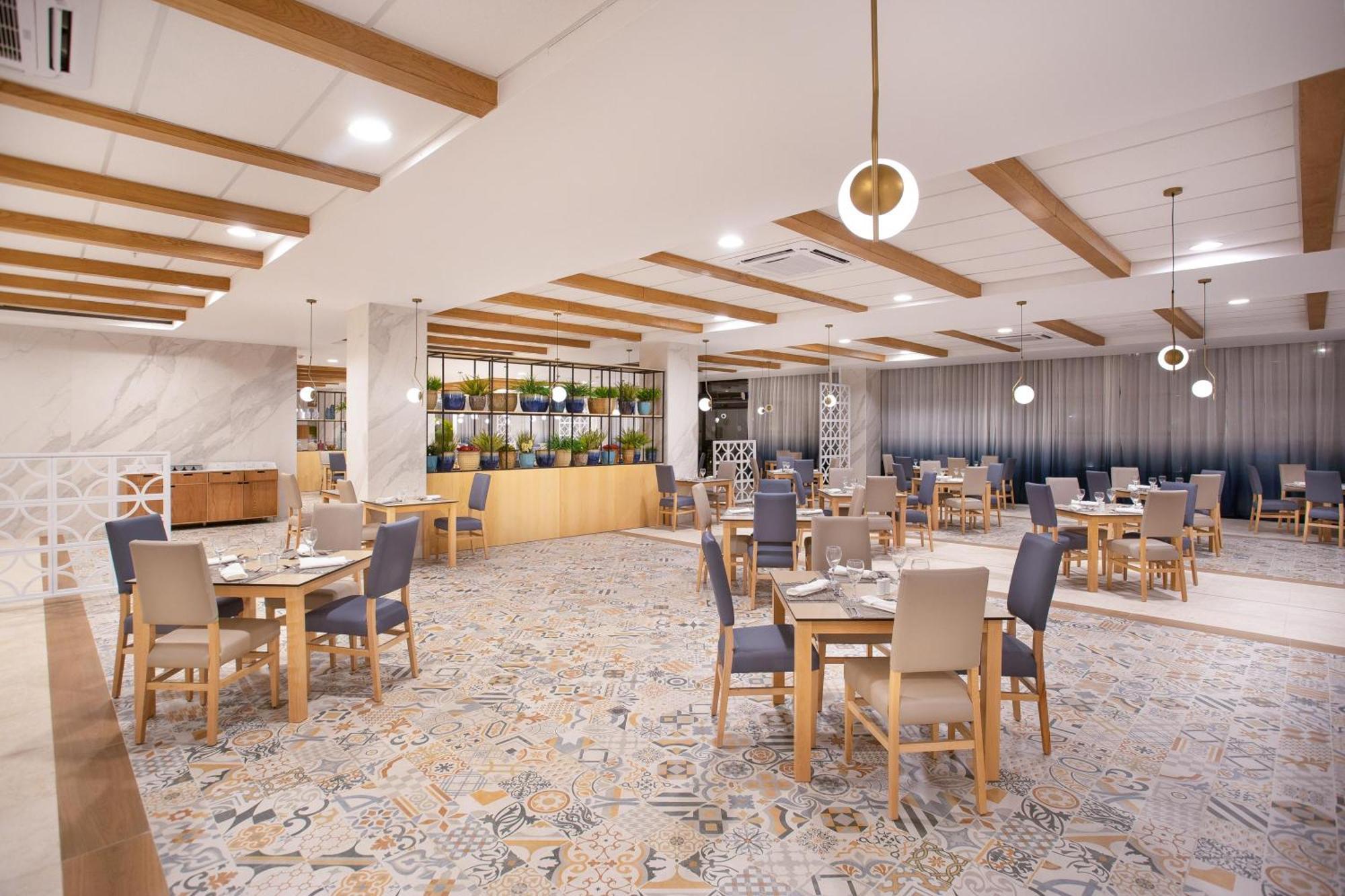 Serenade & 5* Punta Cana