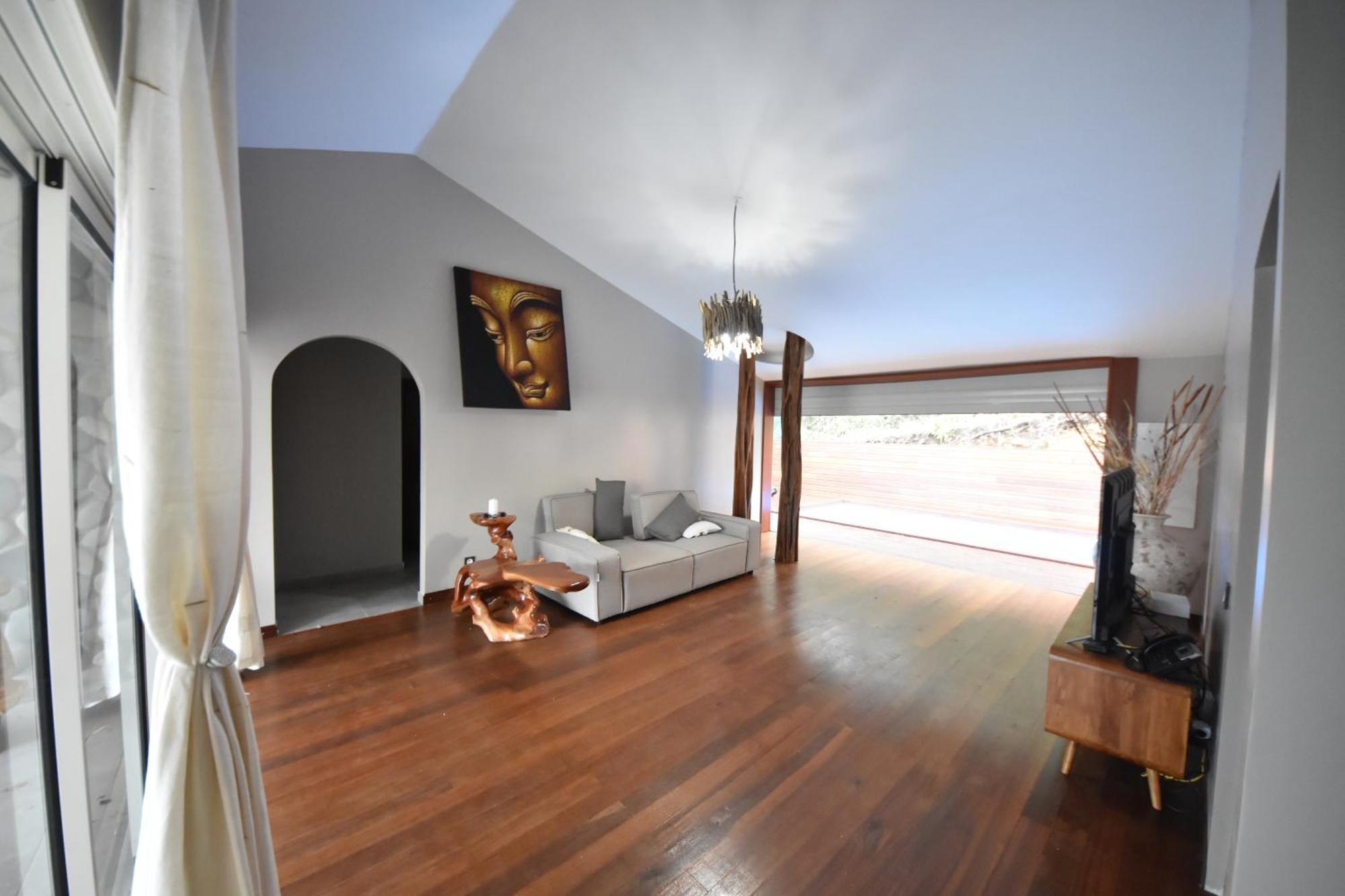 Karucoco Aparthotel Sainte-Anne (Grande-Terre)