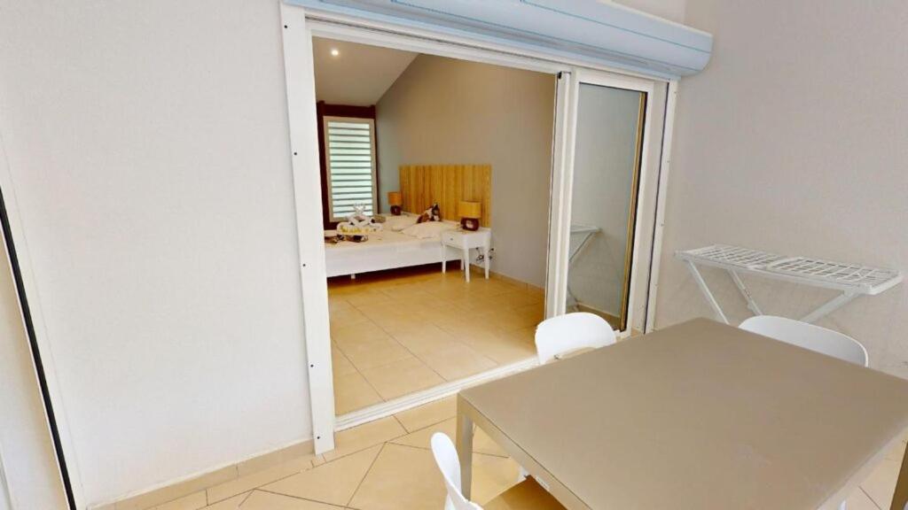 Karucoco Aparthotel *