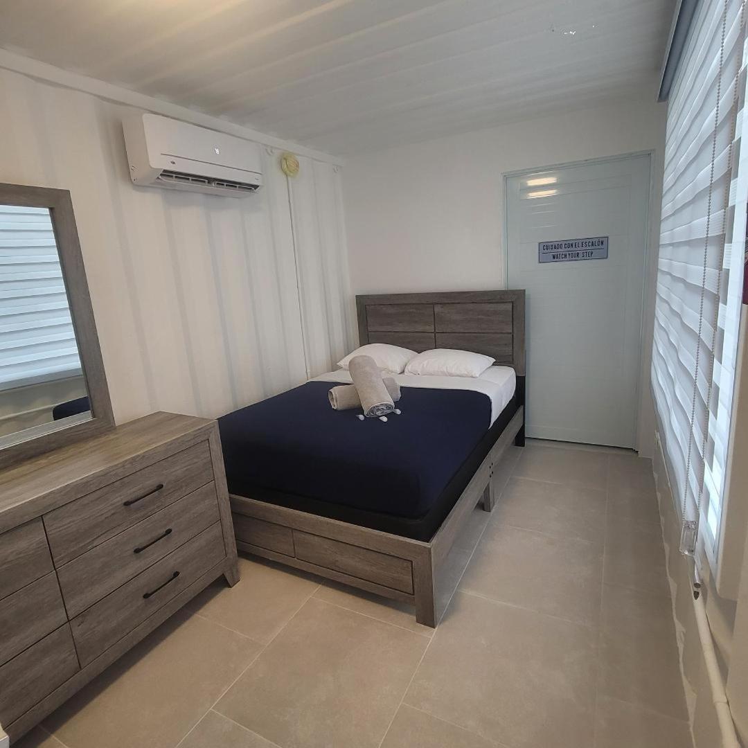 Guest house Always Summer Bay Front