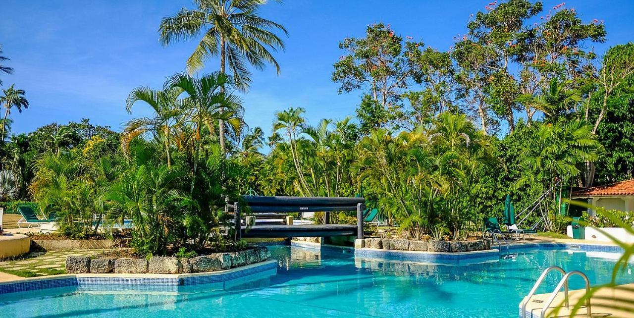 Apartamento 49 Steps - Glitter Bay, St Saint James