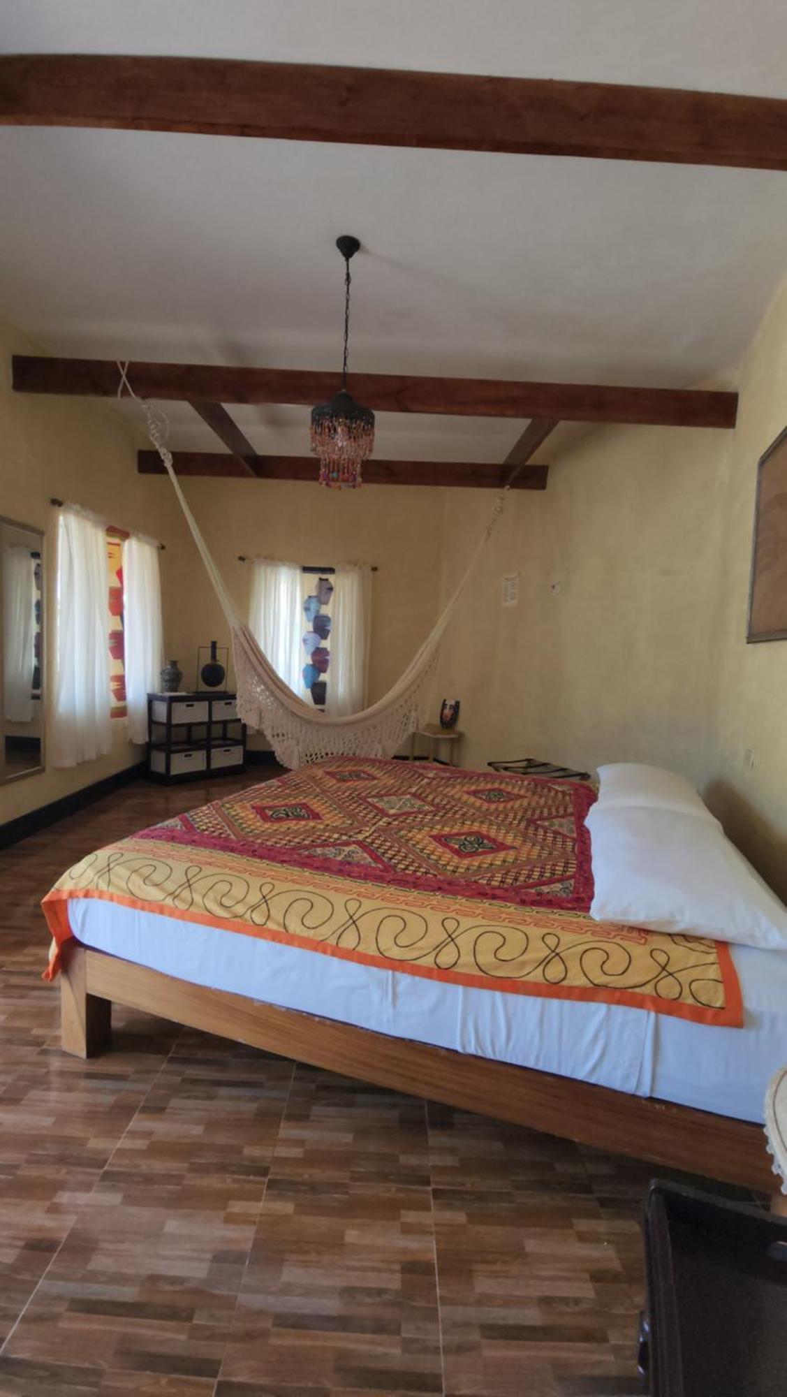 Taino Cove Guest house