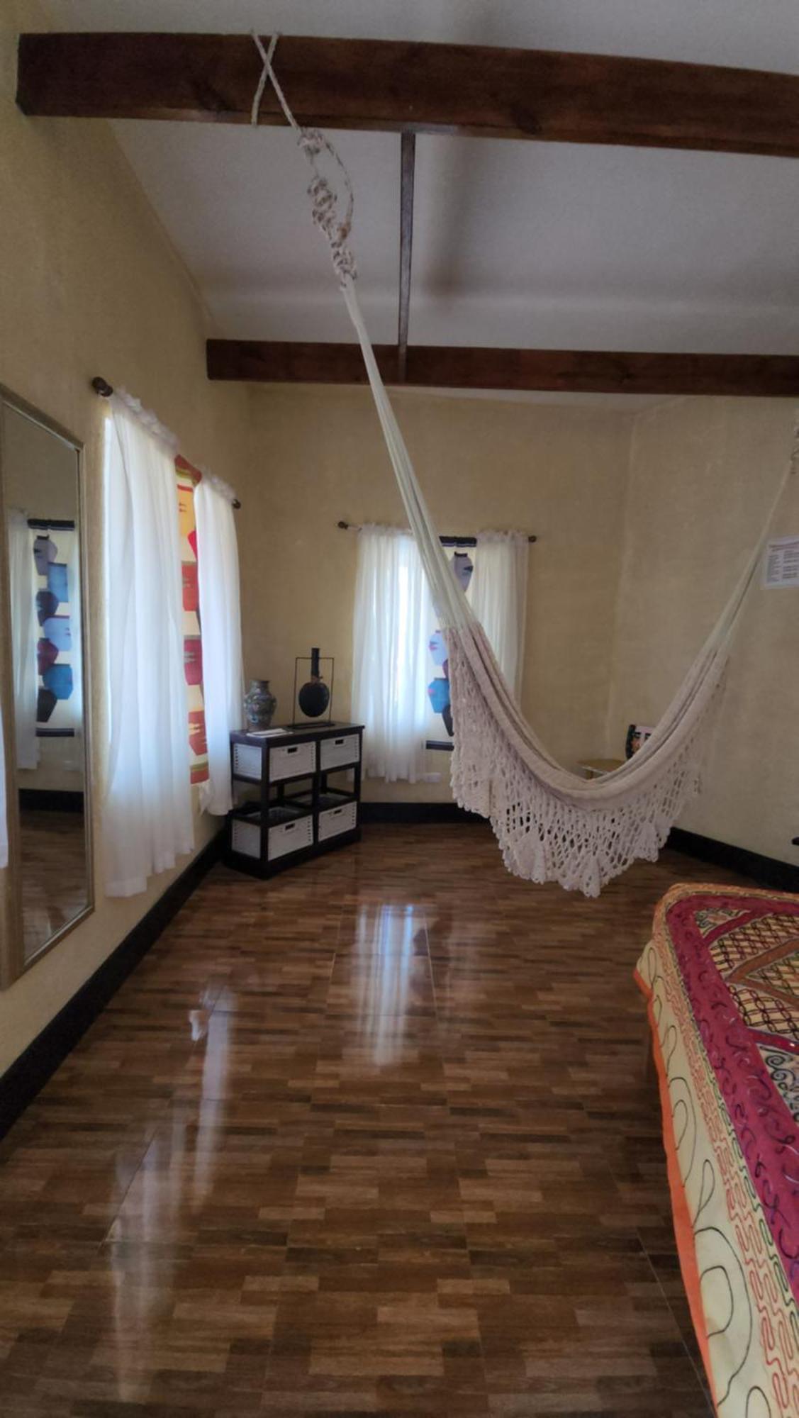 Taino Cove Guest house 3*