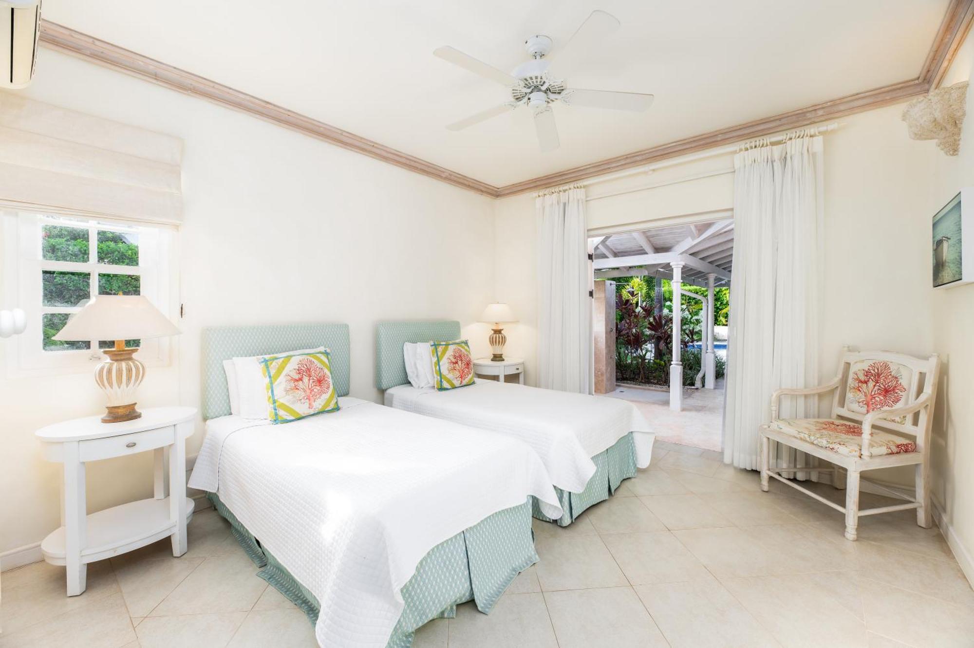 Coconut Grove 8 Luxury By Island *