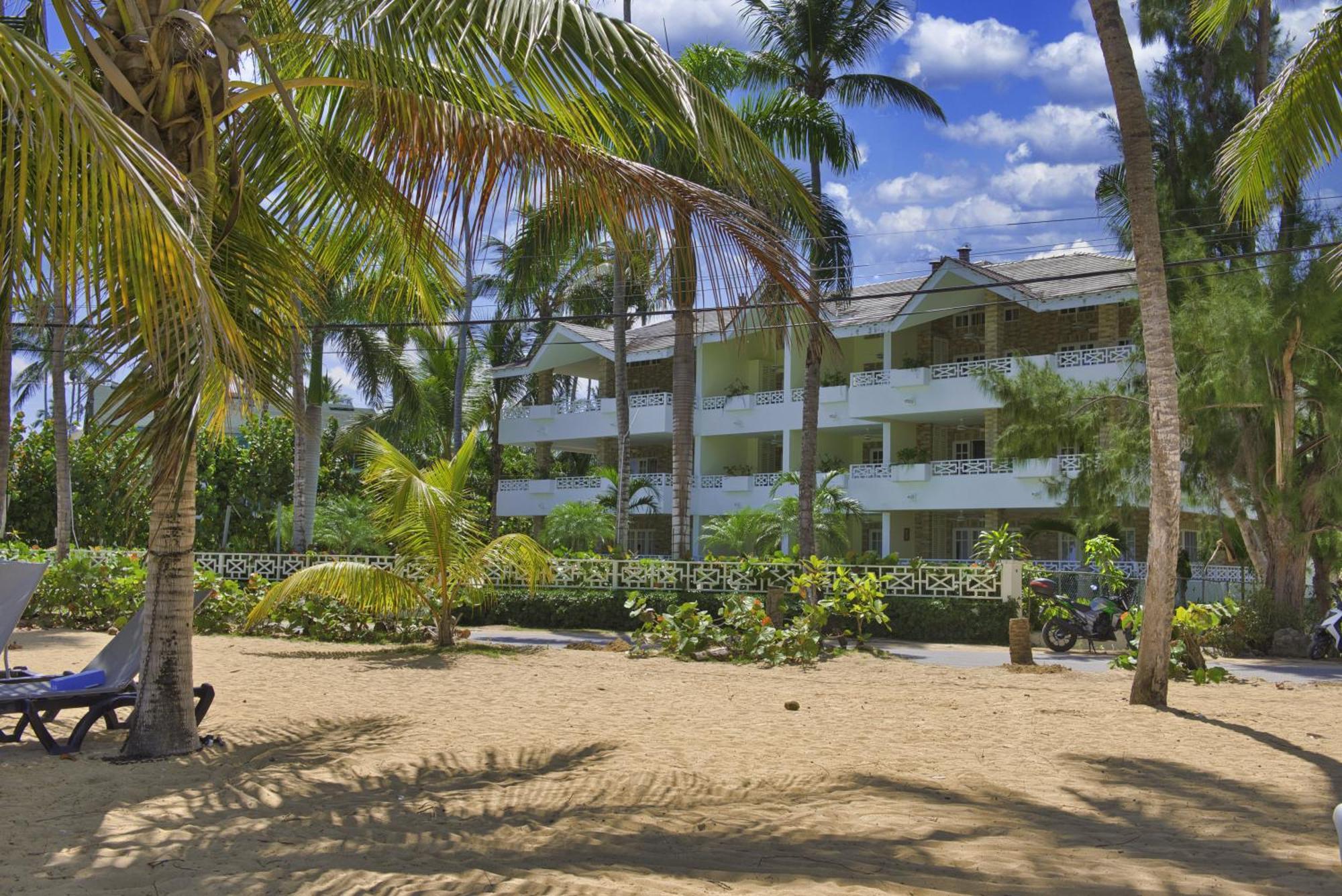 Marilar Hotel