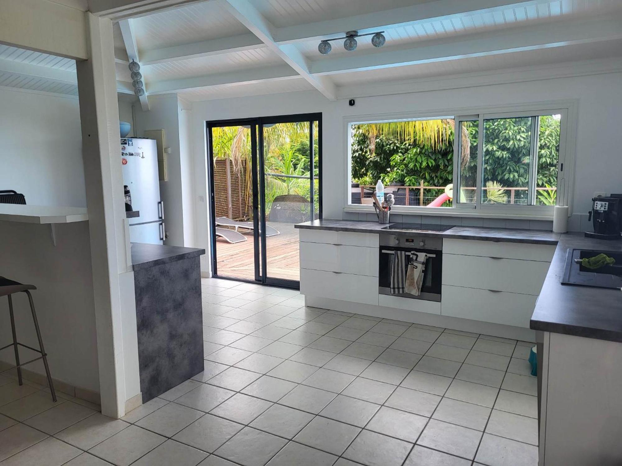 Villa Incroyable Avec Vue Et Piscine Privative Au Sel