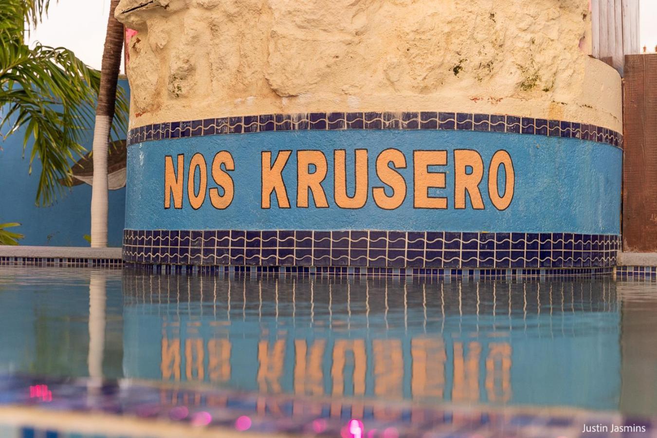 Nos Krusero