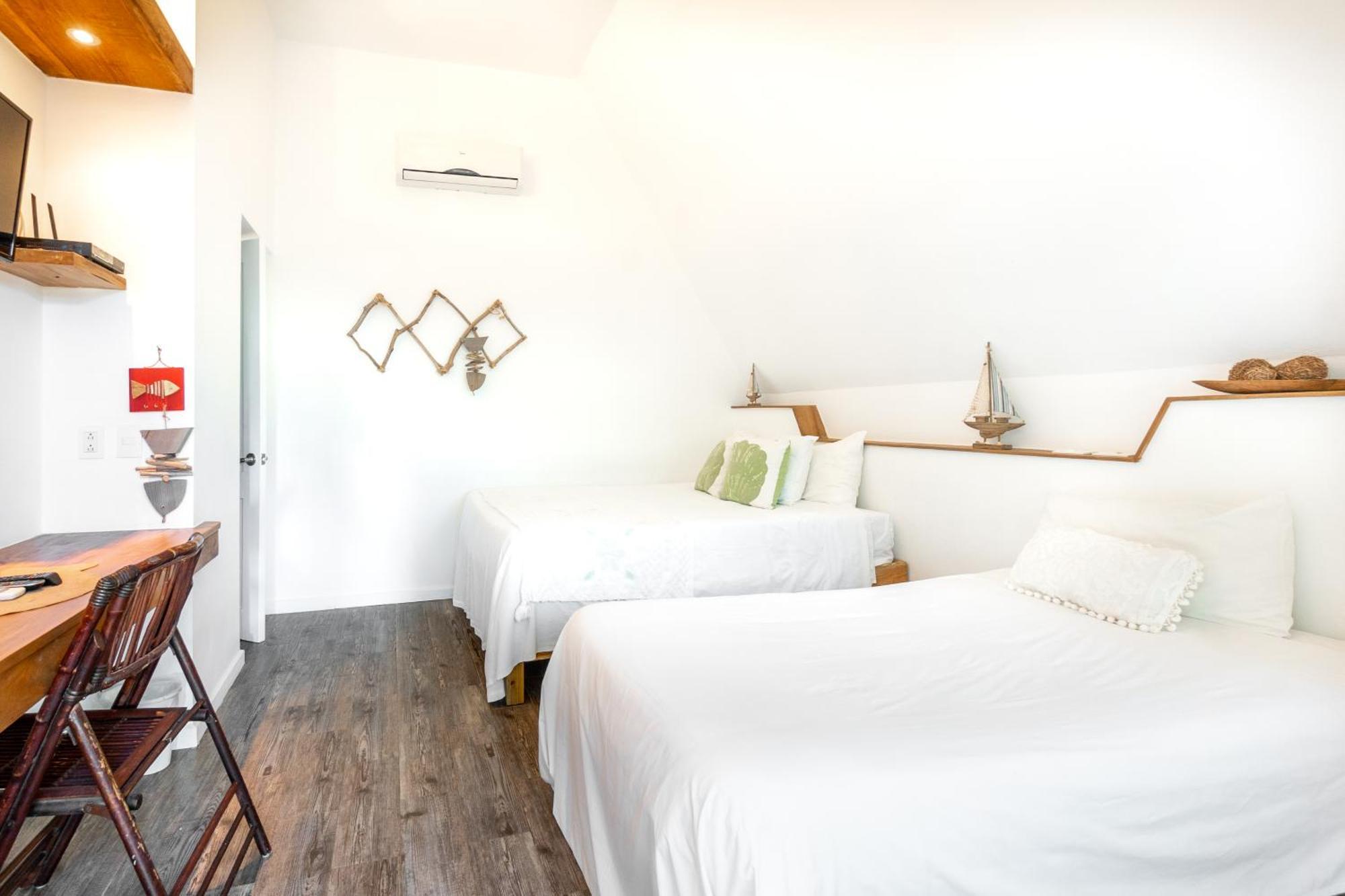 Boutique & Hotel