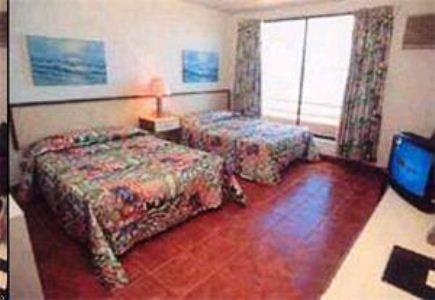 Joyuda Hotel 2*