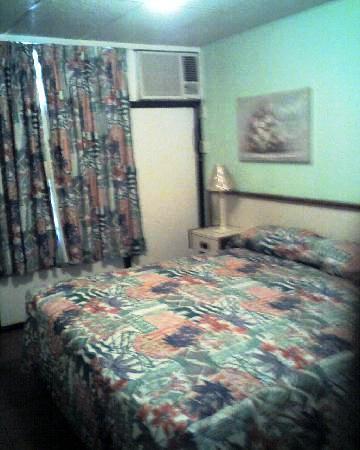 Hotel Joyuda Cabo Rojo