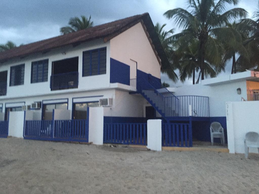 Hotel Joyuda 2*