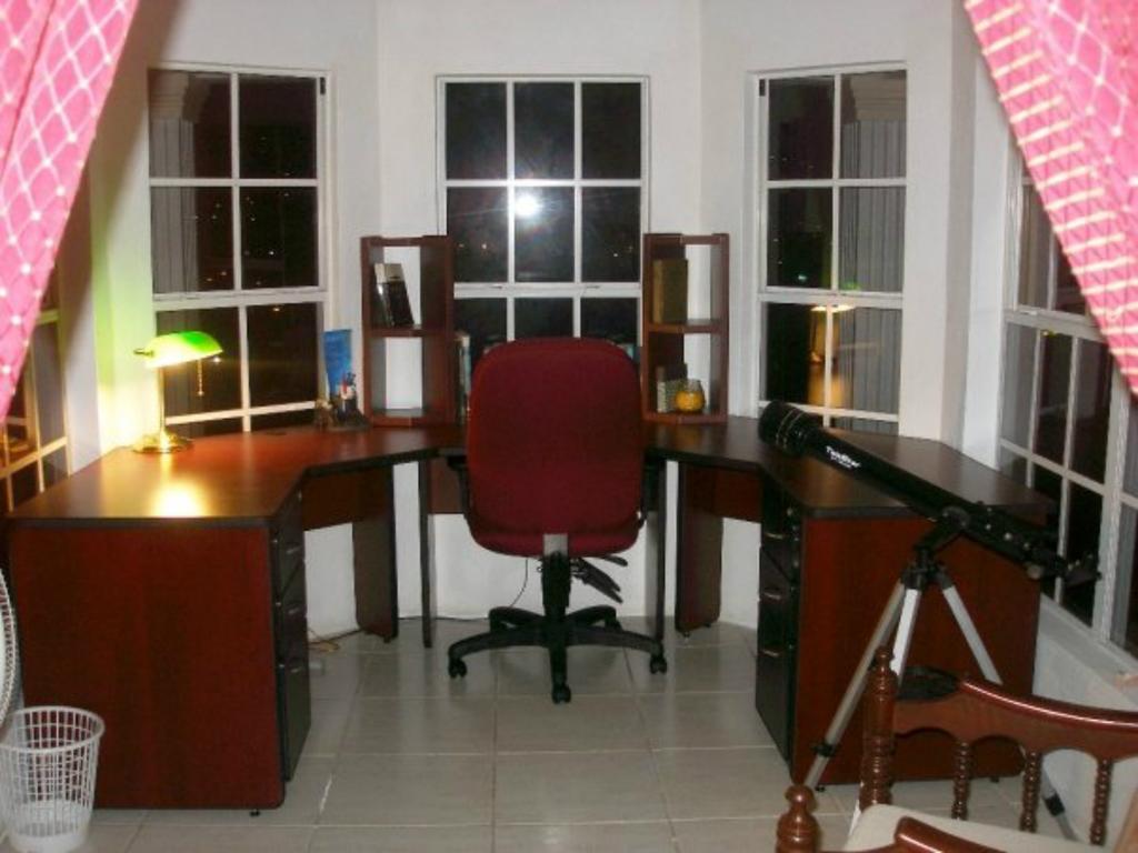 Guest house Fairview