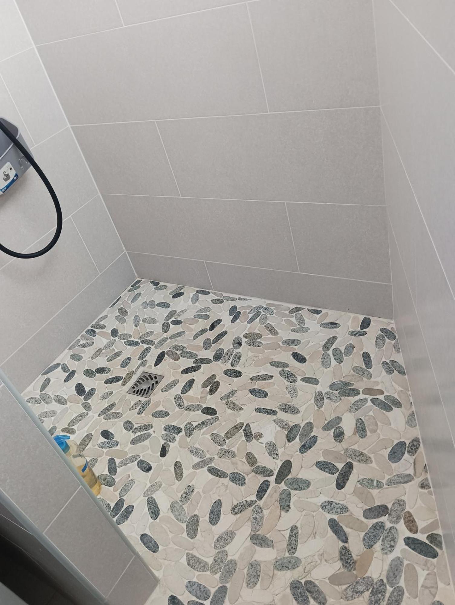 Apartment Methys Des Iles -manganao Francois 971