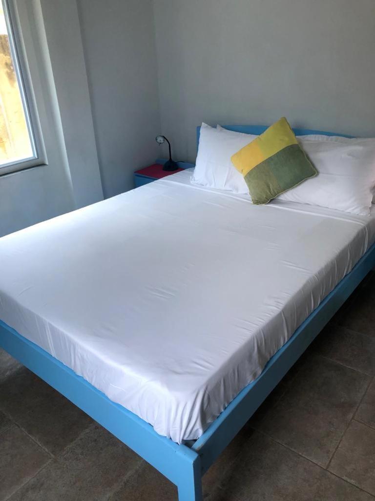 Apartment Casacalypso Grenada