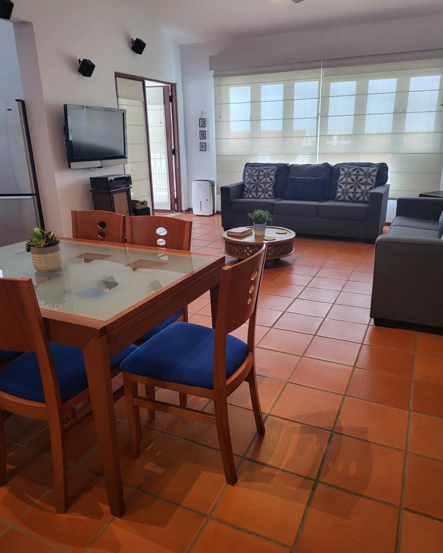 Apartment Beautiful At The Wyndham Rio Mar Margaritaville Rio Grande