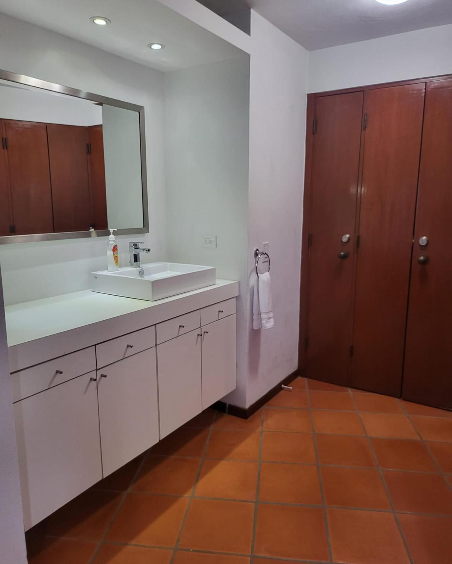 Apartment Beautiful At The Wyndham Rio Mar Margaritaville Rio Grande