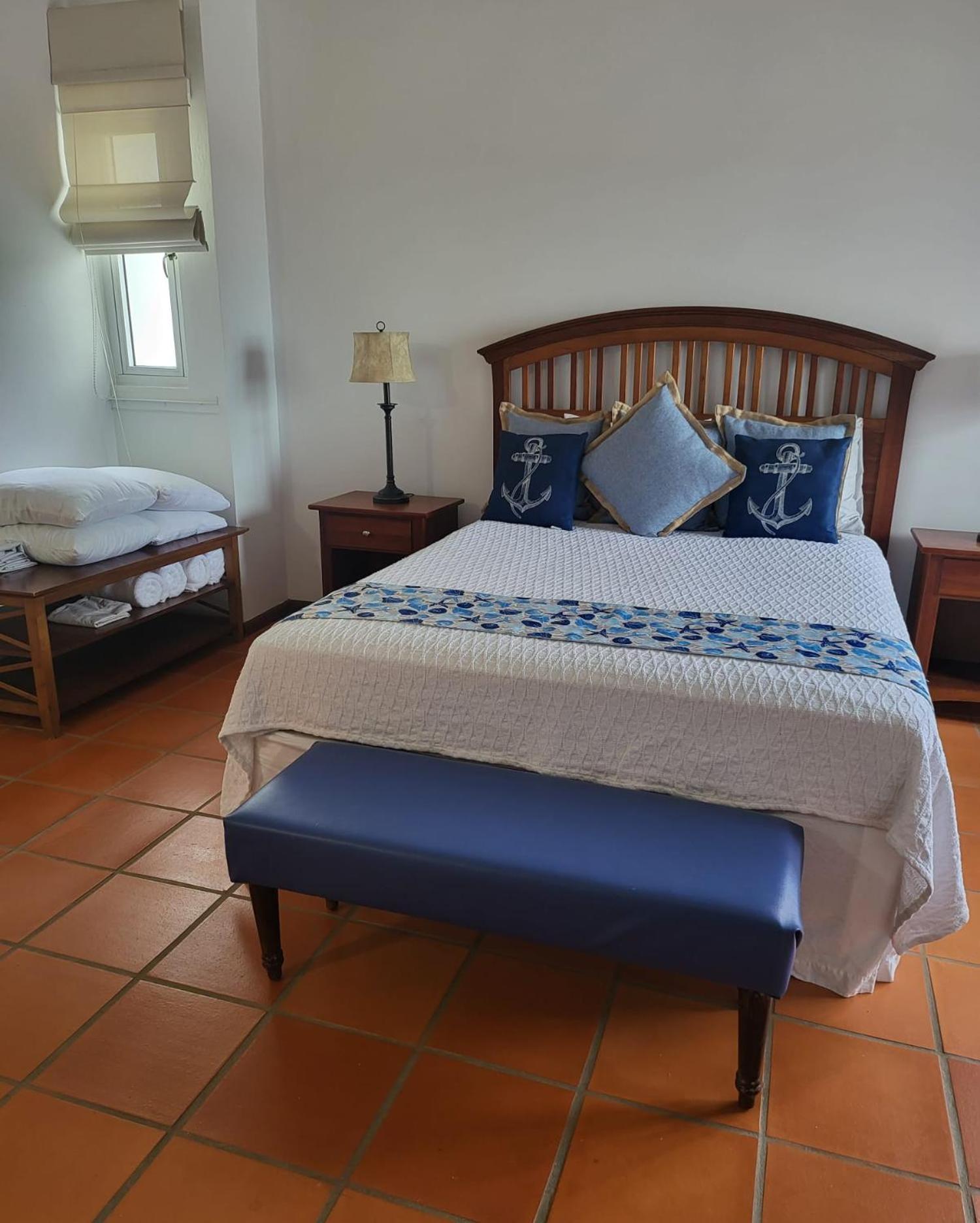 Beautiful At The Wyndham Rio Mar Margaritaville Apartment *
