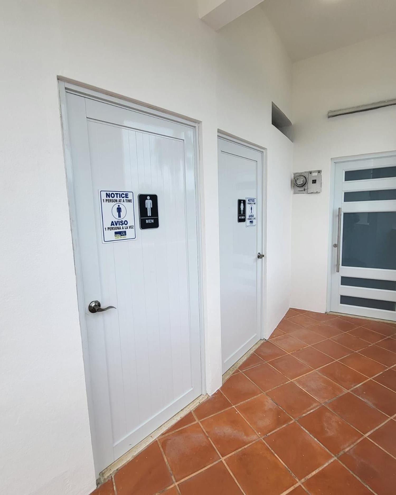 Apartment Beautiful At The Wyndham Rio Mar Margaritaville Rio Grande