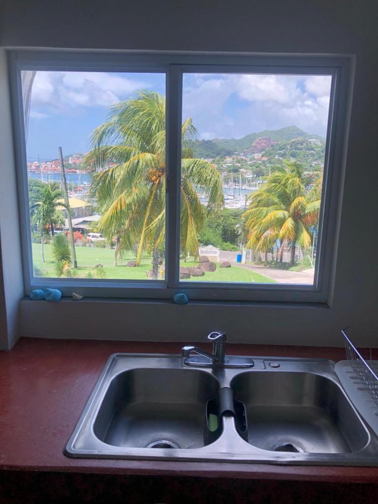 Apartment Casacalypso Grenada Belmont