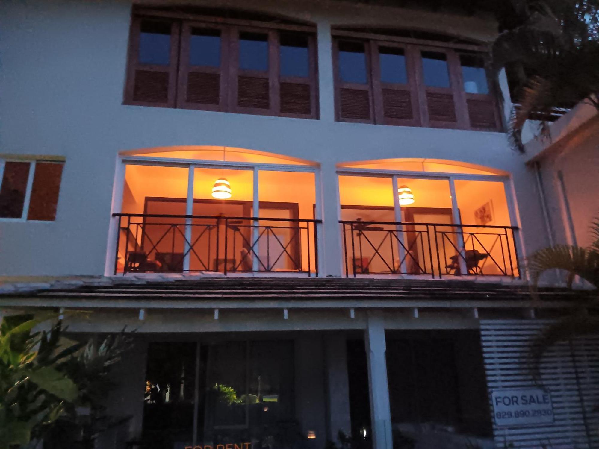 Newly Renovated Seaside Oasis At Bonita Village *