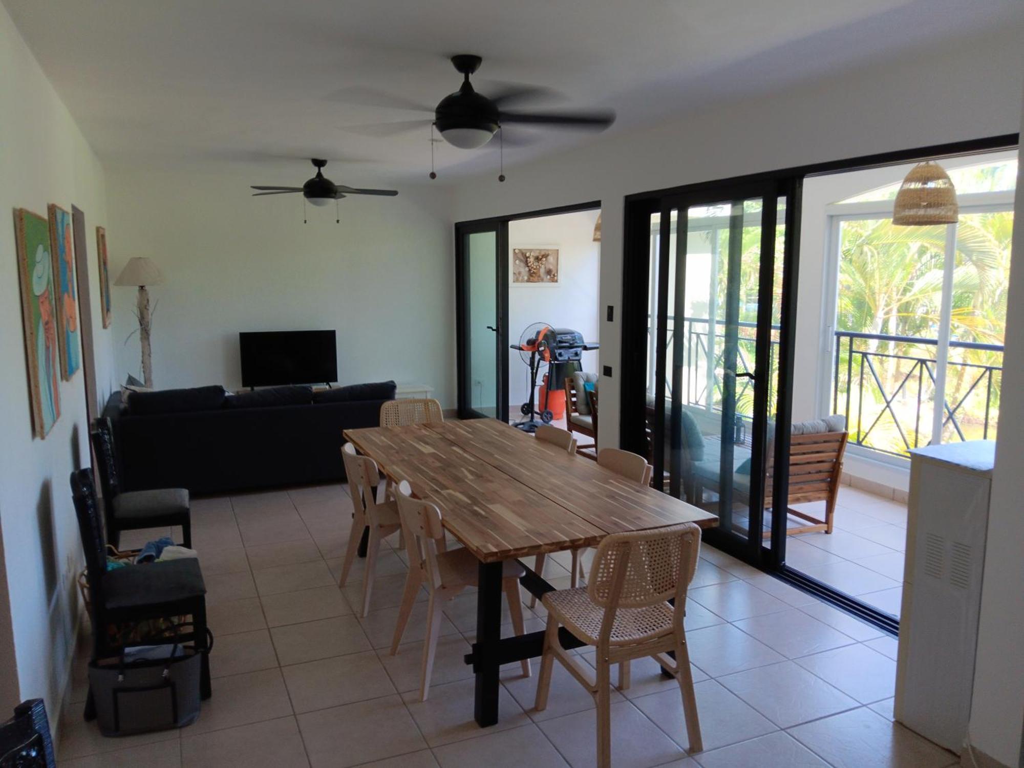 Apartamento Newly Renovated Seaside Oasis At Bonita Village