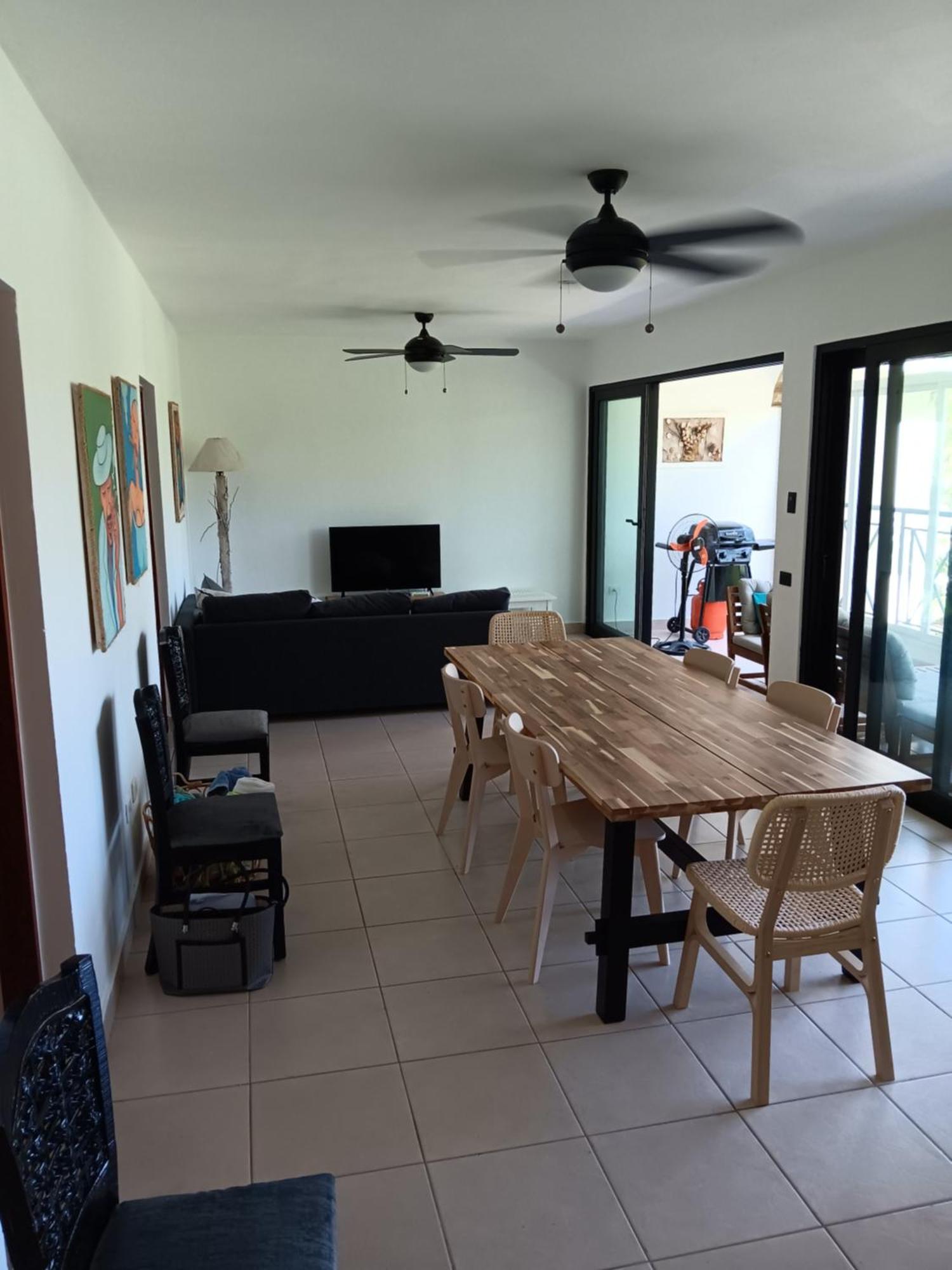 Apartamento Newly Renovated Seaside Oasis At Bonita Village *